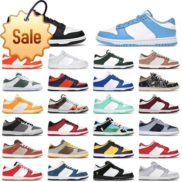 men women dunks casual shoes white black unc coast pn dust syracuse mens trainers sneakers
men women dunks casual shoes white black unc coast pn dust syracuse mens trainers sneakers