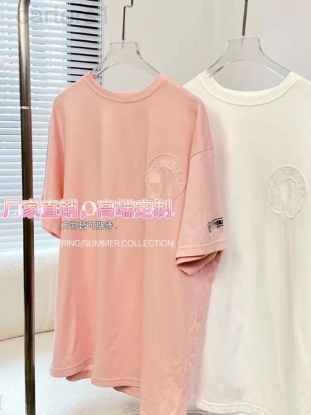 women's t-shirt designer restore the correct version of 2022 spring new sanskrit women's short sleeve round neck pullover loose co, White
women's t-shirt designer restore the correct version of 2022 spring new sanskrit women's short sleeve round neck pullover loose co, White