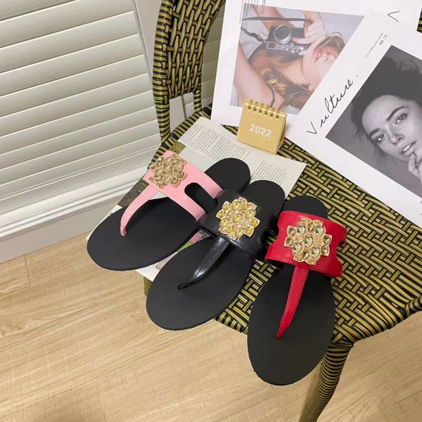 designers slippers women classic home slipper slides fashion lady shoes sandals outdoor leisure anti slip waterproof travel beach shoe good, Black
designers slippers women classic home slipper slides fashion lady shoes sandals outdoor leisure anti slip waterproof travel beach shoe good, Black