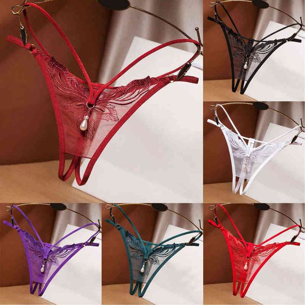 panties shorts for women thong panties g-strings thongs lace pants ladies briefs underwear sensual lingerie underwear 2021 w220324, Red;black
panties shorts for women thong panties g-strings thongs lace pants ladies briefs underwear sensual lingerie underwear 2021 w220324, Red;black