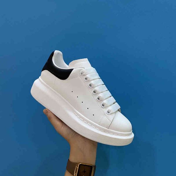 dress shoes little white shoes women fashion muffin slope heel thick soled women's lace up round head sports leisure travel trend seps, Black
dress shoes little white shoes women fashion muffin slope heel thick soled women's lace up round head sports leisure travel trend seps, Black
