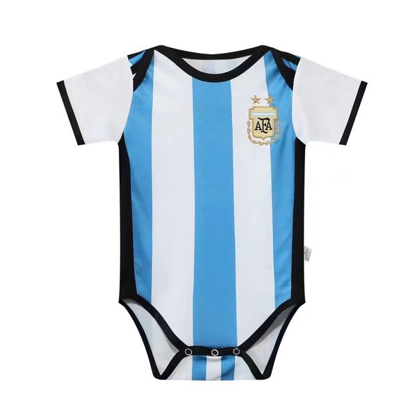 bayerns mbappe soccer jerseys milans kante arsen pedro havertz vlahovic psgs mans cities argentina mexico baby rompers boy girl, Blue
bayerns mbappe soccer jerseys milans kante arsen pedro havertz vlahovic psgs mans cities argentina mexico baby rompers boy girl, Blue