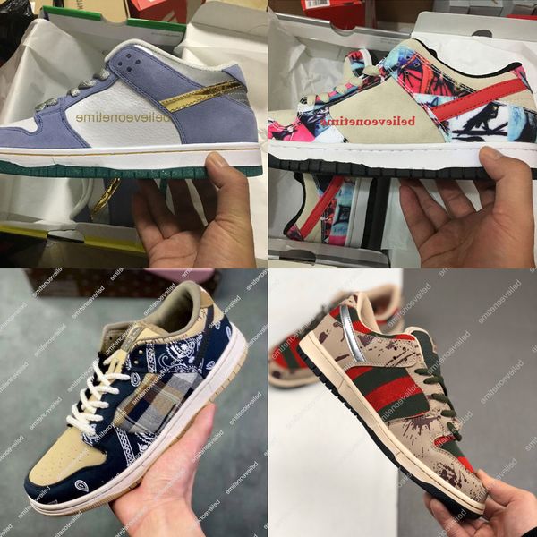 shoes running mens womens black white harvest moon pn dust medium curry unc syracuse varsity green trainers sneakers
shoes running mens womens black white harvest moon pn dust medium curry unc syracuse varsity green trainers sneakers
