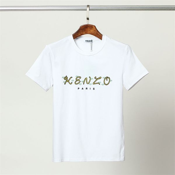 2022 mens t shirt designer for men womens shirts fashion tshirt with letters casual summer short sleeve man tee woman clothing asian size m-, White;black
2022 mens t shirt designer for men womens shirts fashion tshirt with letters casual summer short sleeve man tee woman clothing asian size m-, White;black