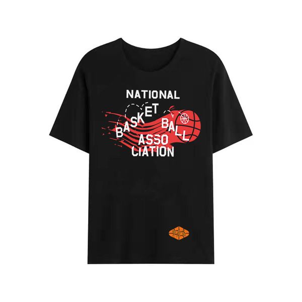 2323 designer men's t-shirts classic letter print paris summer women's fashion street short sleeves, White;black
2323 designer men's t-shirts classic letter print paris summer women's fashion street short sleeves, White;black
