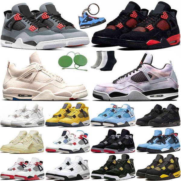 4s 4 basketball shoes infrared red thunder lightning white oreo university blue sail black cat bred cool grey pure money cactus jack mens, White;red
4s 4 basketball shoes infrared red thunder lightning white oreo university blue sail black cat bred cool grey pure money cactus jack mens, White;red