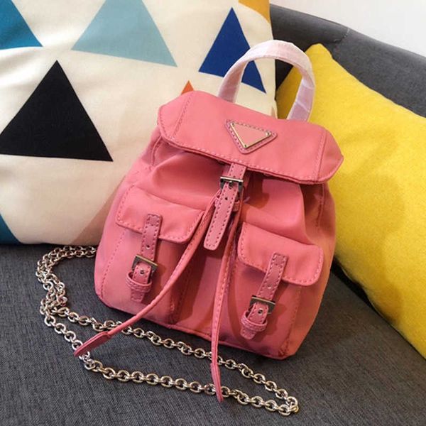 fashion famous designer black backpacks weekend outdoor travel men's and women's large volume bags 1bh02928
fashion famous designer black backpacks weekend outdoor travel men's and women's large volume bags 1bh02928