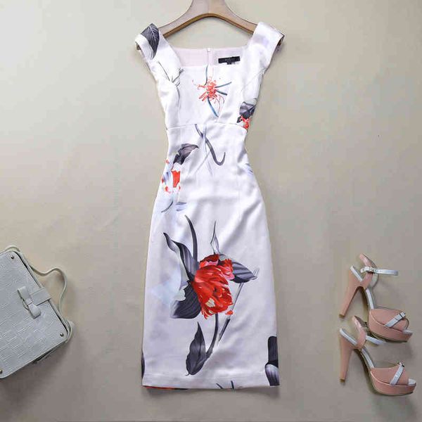 casual dresses summer buttock print dress children's pencil skirt fresh elegant one-step c0ed, Black;gray
casual dresses summer buttock print dress children's pencil skirt fresh elegant one-step c0ed, Black;gray
