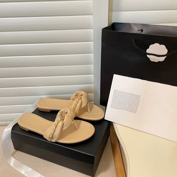 casual shoes france designer slipper luxury women sandal brand slide slippers flat bottom flip flop design sneakers foam rubber sandals by s, Black
casual shoes france designer slipper luxury women sandal brand slide slippers flat bottom flip flop design sneakers foam rubber sandals by s, Black