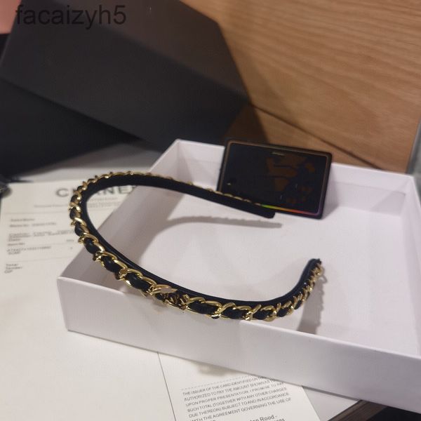 berets designer belt2021 new xiangjia hair hoop women's chain wearing leather light gold headband net red headdress chen taiyb3v2020, Blue;gray
berets designer belt2021 new xiangjia hair hoop women's chain wearing leather light gold headband net red headdress chen taiyb3v2020, Blue;gray