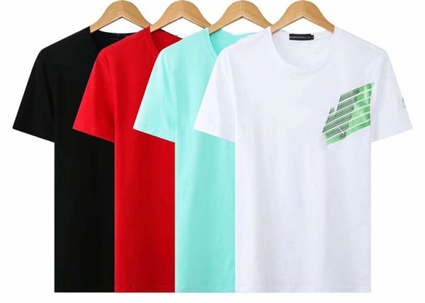 2022 luxury brand 8ens designer polo t shirt summer fashion breathable short-sleeved lapel casual g31, White;black
2022 luxury brand 8ens designer polo t shirt summer fashion breathable short-sleeved lapel casual g31, White;black