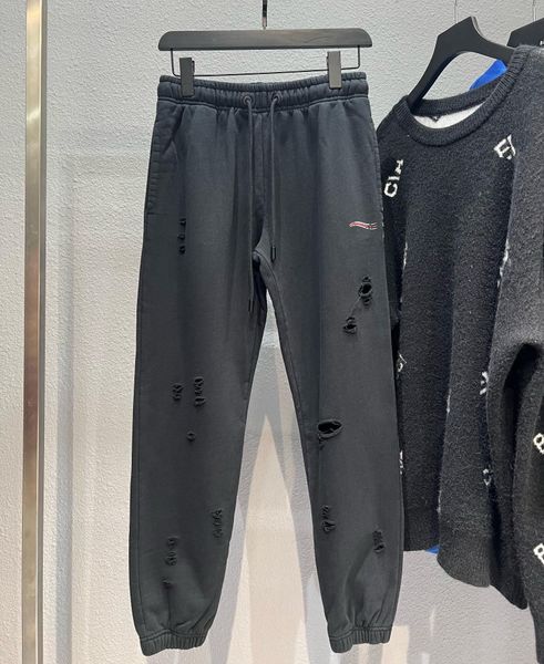 sample men hoodie set sweatshirt 50 cotton 50 polyester long sleeve printed oversize pullover hoodies wholesale black 3gh3ri5yg, Black;brown
sample men hoodie set sweatshirt 50 cotton 50 polyester long sleeve printed oversize pullover hoodies wholesale black 3gh3ri5yg, Black;brown