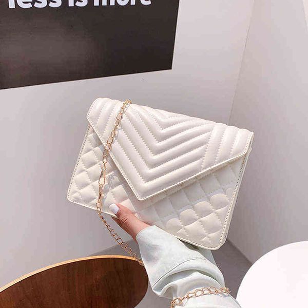 2022 newfashion summer bags for women chain crossbody bag pu leather female fashion shoulder bag ladi handbags wholesale
2022 newfashion summer bags for women chain crossbody bag pu leather female fashion shoulder bag ladi handbags wholesale