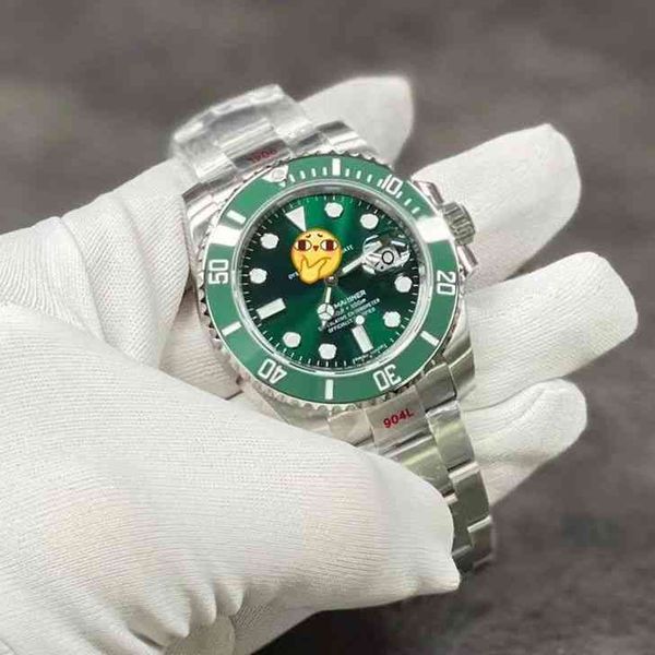 uxury watch date watches wrist luxury designer name green men's fully automatic mechanical diving calendar display luminous waterproof, Slivery;brown
uxury watch date watches wrist luxury designer name green men's fully automatic mechanical diving calendar display luminous waterproof, Slivery;brown