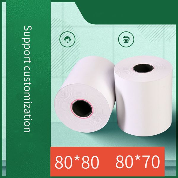 paper products wholesale supplier thermal paper roll for various occasions
paper products wholesale supplier thermal paper roll for various occasions