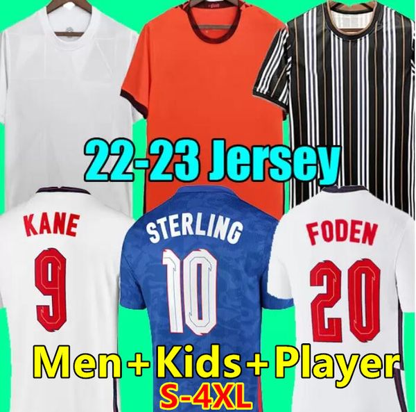 s-4xl soccer jersey 2022 2023 kane sterling rashford sancho grealish mount foden henderson 22 23 national team special training player versi, Black;yellow 
s-4xl soccer jersey 2022 2023 kane sterling rashford sancho grealish mount foden henderson 22 23 national team special training player versi, Black;yellow