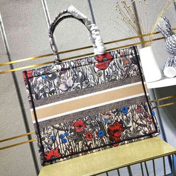 luxurys designers handbags tote bags brand high-capacity handbag minimalist commuter shoulder bag woman superior quality rygh
luxurys designers handbags tote bags brand high-capacity handbag minimalist commuter shoulder bag woman superior quality rygh