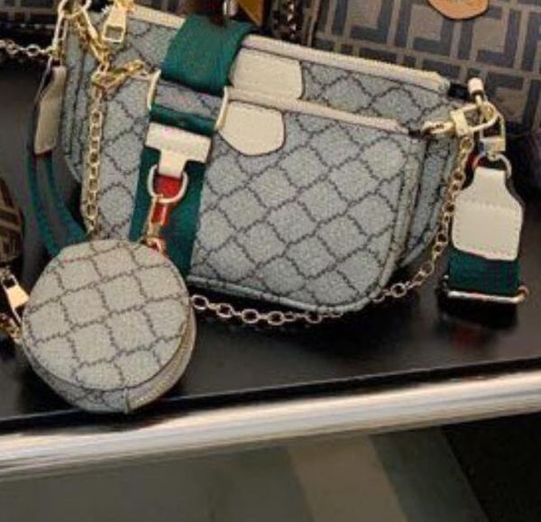 cross body bag designer womens shoulder clutch round zippy coin smartphone purse chain wallet g8060-1
cross body bag designer womens shoulder clutch round zippy coin smartphone purse chain wallet g8060-1