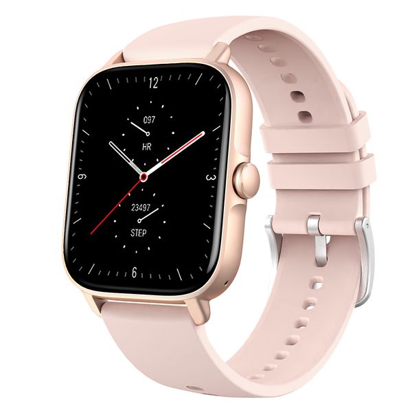 bt call smart wristband gt21 fitness tracker heart rate blood pressure gps wearable smart watch with box
bt call smart wristband gt21 fitness tracker heart rate blood pressure gps wearable smart watch with box