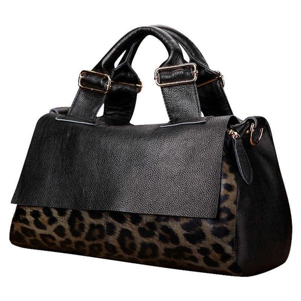 2022 fashion large capacity bag women's bags leopard print handbag for women soft leather women shoulder bag
2022 fashion large capacity bag women's bags leopard print handbag for women soft leather women shoulder bag