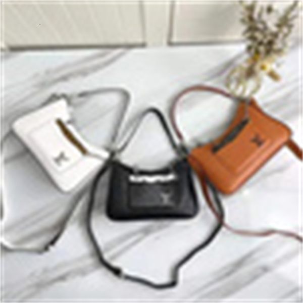 luxury purse m80689 m80688 design bag mini pouches clutches real leather belt messenger wallet bags long evening chain wallets shou bdxvu
luxury purse m80689 m80688 design bag mini pouches clutches real leather belt messenger wallet bags long evening chain wallets shou bdxvu
