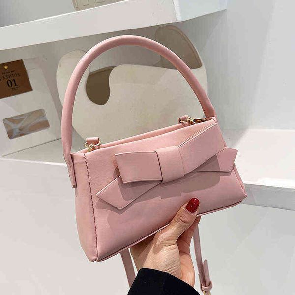 bow tie small pu leather crossbody side bag women 2022 summer fashion shoulder handbags and purses brand designer cute totes g220517
bow tie small pu leather crossbody side bag women 2022 summer fashion shoulder handbags and purses brand designer cute totes g220517