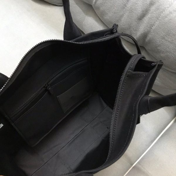 fashion canvas totes designer ladies tote classic black casual crossbody bag versatile shopping shoulder bags straps square handbag luxury o
fashion canvas totes designer ladies tote classic black casual crossbody bag versatile shopping shoulder bags straps square handbag luxury o