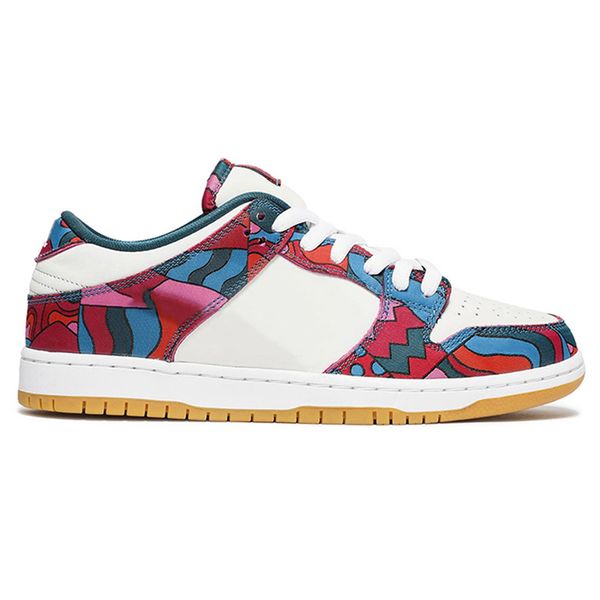 trainers women hyper low mens flip coast running orange the old school shoes dust sports court sb gulf 48, Black
trainers women hyper low mens flip coast running orange the old school shoes dust sports court sb gulf 48, Black