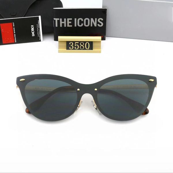 classic micro paved buffalo small sunglasses womens mens polarized sun glasses goggle senior eyewear for man woman eyeglasses casual with bo, White;black
classic micro paved buffalo small sunglasses womens mens polarized sun glasses goggle senior eyewear for man woman eyeglasses casual with bo, White;black