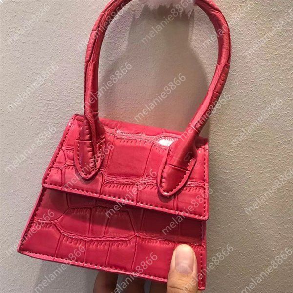 fashion handbags designers handbag women mini clutch shoulder bag purse crossbody letters wallets alligator crocodile geometric plain weave
fashion handbags designers handbag women mini clutch shoulder bag purse crossbody letters wallets alligator crocodile geometric plain weave