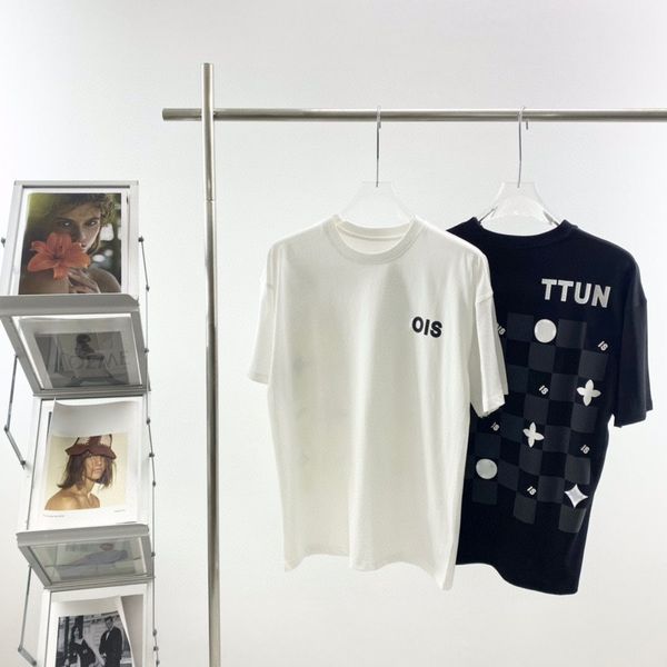 20fw summer t shirt art hoodie painted shorts women men skateboard high street designer shirt dresses island running middle pants jogging sw, Black;brown
20fw summer t shirt art hoodie painted shorts women men skateboard high street designer shirt dresses island running middle pants jogging sw, Black;brown
