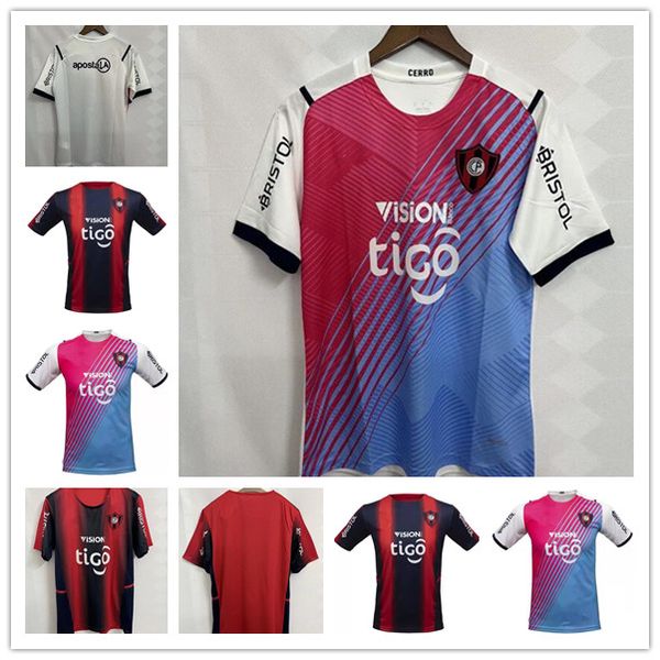 22 23 cerro porteno soccer jerseys camiseta angel cardozo lucena alexis duarte robert morales jean claudio aquino maillot foot football shir, Black;yellow
22 23 cerro porteno soccer jerseys camiseta angel cardozo lucena alexis duarte robert morales jean claudio aquino maillot foot football shir, Black;yellow