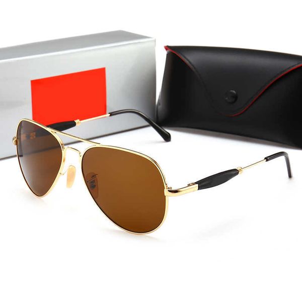 fashion sunglasses classic for mens women summer shades mirror lenses sun glasses uv400 full metal frame driving shopping travel outdoors, White;black
fashion sunglasses classic for mens women summer shades mirror lenses sun glasses uv400 full metal frame driving shopping travel outdoors, White;black