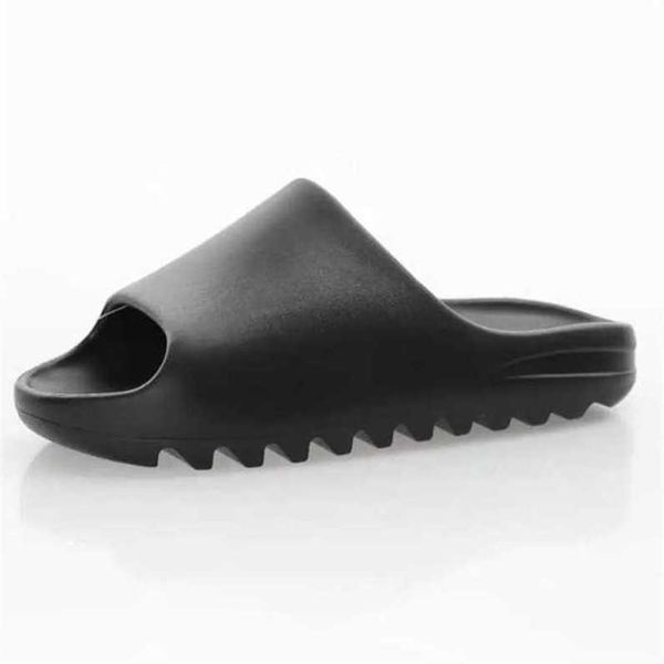 mens slides footwear slippers desert sand summer brown flat men women beach resin slide sandal womens slipper graffiti bone rubber 36-45 1lx, Black
mens slides footwear slippers desert sand summer brown flat men women beach resin slide sandal womens slipper graffiti bone rubber 36-45 1lx, Black