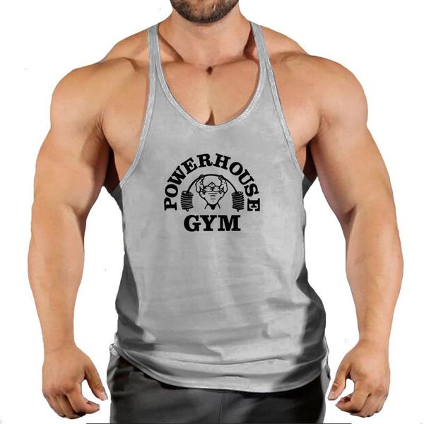 gym tank summer brand cotton sleeveless shirt casual fashion fitness stringer men bodybuilding clothing m-xxl, White;black
gym tank summer brand cotton sleeveless shirt casual fashion fitness stringer men bodybuilding clothing m-xxl, White;black