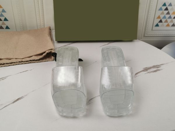 all colour women slippers thick bottom sandals chunky rubber slides platform alphabet lady slipper bright leather heel sandal fadhion beach, Black
all colour women slippers thick bottom sandals chunky rubber slides platform alphabet lady slipper bright leather heel sandal fadhion beach, Black