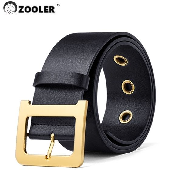 zooler exclusive supply cow leather belt fashion women totally skin belts for ladies belt black &blue soft #sf200 220407, Black;brown
zooler exclusive supply cow leather belt fashion women totally skin belts for ladies belt black &blue soft #sf200 220407, Black;brown
