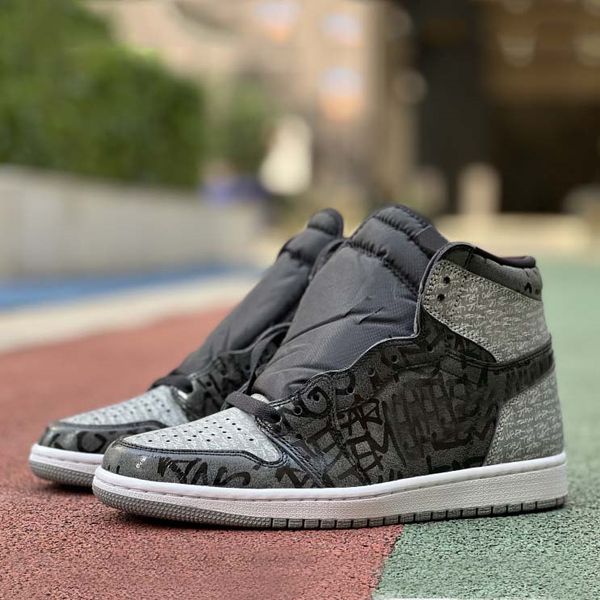 jumpman 1 1s basketball shoes high obsidian unc mens womens mid chicago high og hyper royal dark mocha fearless sport trainers sneakers 36-4
jumpman 1 1s basketball shoes high obsidian unc mens womens mid chicago high og hyper royal dark mocha fearless sport trainers sneakers 36-4