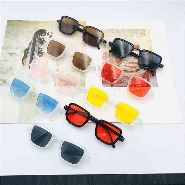 designer ray cycle dita quay fashion sunglasses for woman mens european and american trend net red style personality square tiaodi glasses f, White;black
designer ray cycle dita quay fashion sunglasses for woman mens european and american trend net red style personality square tiaodi glasses f, White;black