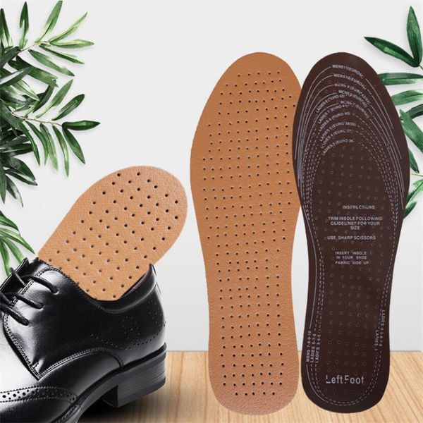 1pair ultra thin breathable leather shoe insoles large size absorb sweat deodorant replacement inner soles shoe insole pads, White;pink
1pair ultra thin breathable leather shoe insoles large size absorb sweat deodorant replacement inner soles shoe insole pads, White;pink