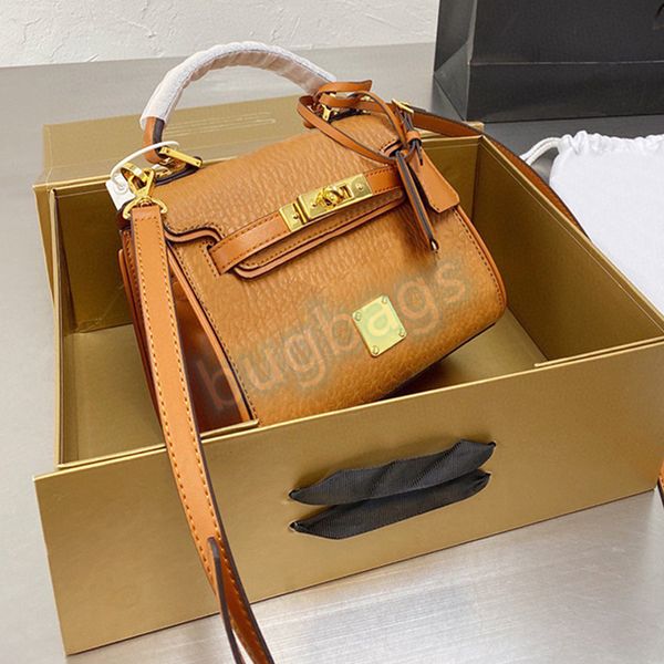 women fashion shoulder bags modern classic handbag cross body casual totes designer luxury wallets 3 colors
women fashion shoulder bags modern classic handbag cross body casual totes designer luxury wallets 3 colors