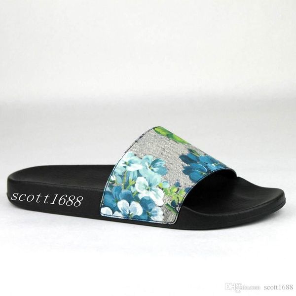 mens and womens blue flower blooms rubber slide sandals floral pattern printed coated canvas slip -on flats slippers ggity, Black
mens and womens blue flower blooms rubber slide sandals floral pattern printed coated canvas slip -on flats slippers ggity, Black