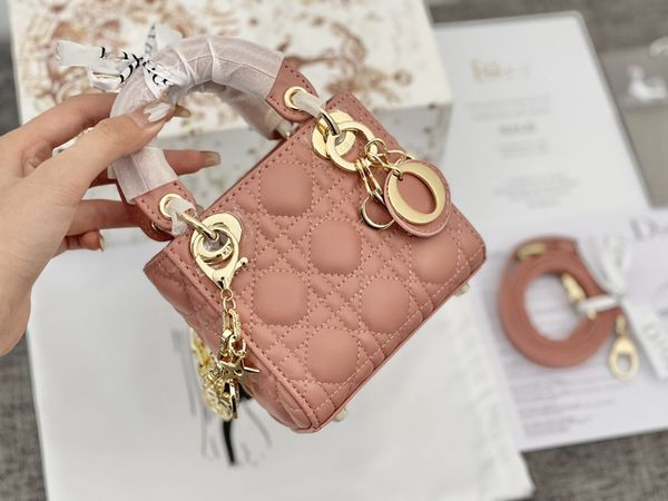 luxury designer fashion bags shoulder bag womens classic mini satchel soft sheepskin chain brand hardware accessories purse handbag crossbod
luxury designer fashion bags shoulder bag womens classic mini satchel soft sheepskin chain brand hardware accessories purse handbag crossbod