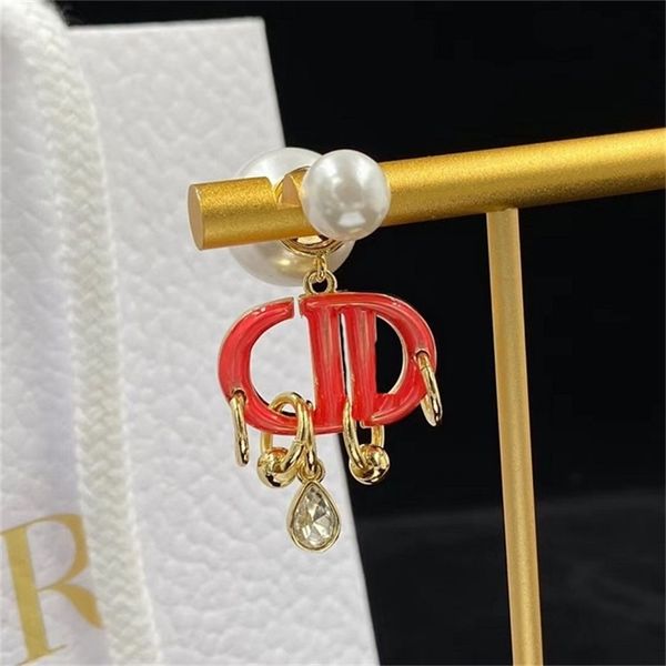 glue dripping pearl dripping diamond ring single earrings silver needle simple earrings female 70% off outlet store sale, Golden
glue dripping pearl dripping diamond ring single earrings silver needle simple earrings female 70% off outlet store sale, Golden