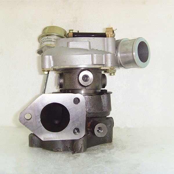 oem truck turbocharger gt1749s turbo 732340-0001 28200-4a350 28200-4a361 turbocharger for d4bc engine
oem truck turbocharger gt1749s turbo 732340-0001 28200-4a350 28200-4a361 turbocharger for d4bc engine
