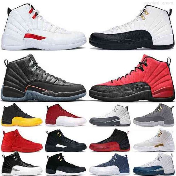 discount 12s basketball shoes men jumpman 12 reverse flu game twist university gold utility indigo gym red gamma french blue mens sports sne
discount 12s basketball shoes men jumpman 12 reverse flu game twist university gold utility indigo gym red gamma french blue mens sports sne