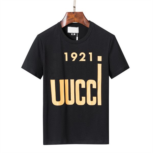 fashion t shirts mens women designers t-shirts tees apparel man s casual chest letter shirt luxurys clothing street shorts sleeve clothes b, White;black
fashion t shirts mens women designers t-shirts tees apparel man s casual chest letter shirt luxurys clothing street shorts sleeve clothes b, White;black