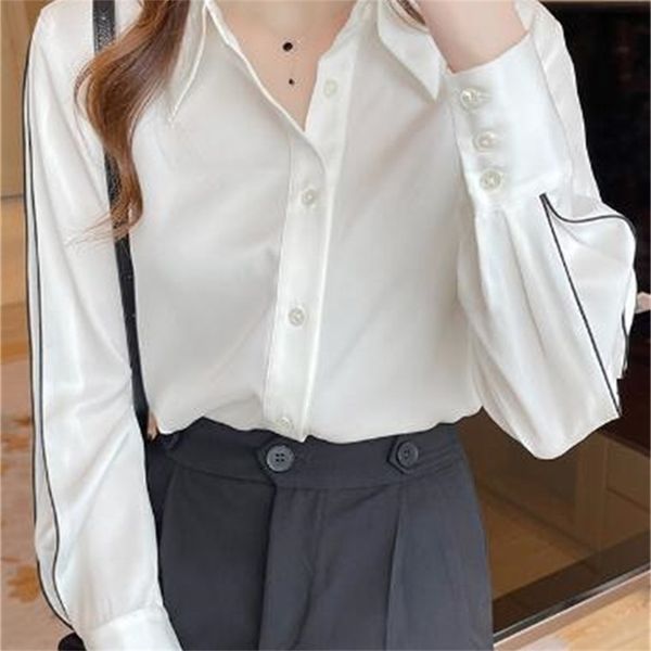 women's short-sleeved t-shirt2013 220401, White
women's short-sleeved t-shirt2013 220401, White