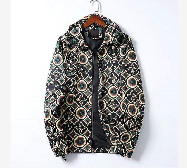 a022 star same style overcoat clothing autumn jacket new men's jackets luxury classic high-quality mens casual coat baseball outwear ba, Black;brown
a022 star same style overcoat clothing autumn jacket new men's jackets luxury classic high-quality mens casual coat baseball outwear ba, Black;brown