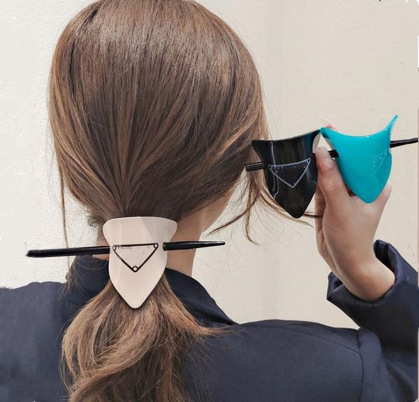 2022 korean multicolor letters hair clips & barrettes simple updo ponytail headwear women fast delivery, Golden;silver
2022 korean multicolor letters hair clips & barrettes simple updo ponytail headwear women fast delivery, Golden;silver